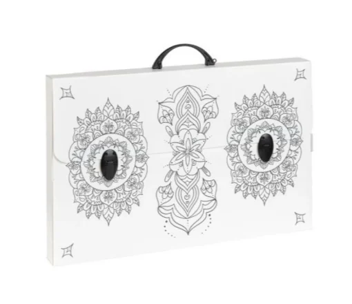 Bissolo Casa Valigette<FAVORIT - VALIGETTA DESIGN SMART DORSO 5.5CM 56.5X36.5CM ASSORTITO : vendita online FAVORIT - VALIGETTA DESIGN SMART DORSO 5.5CM 56.5X36.5CM ASSORTITO in offerta
