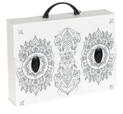 Bissolo Casa Valigette<FAVORIT - VALIGETTA DESIGN SMART DORSO 8CM 37.5X27CM ASSORTITO: vendita online FAVORIT - VALIGETTA DESIGN SMART DORSO 8CM 37.5X27CM ASSORTITO in offerta