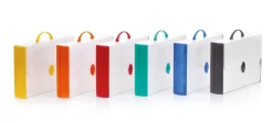 Bissolo Casa Valigette<FAVORIT - VALIGETTA HARDOX DORSO 8.5CM 43X28CM ASSORTITO: vendita online FAVORIT - VALIGETTA HARDOX DORSO 8.5CM 43X28CM ASSORTITO in offerta