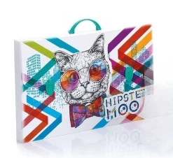 Bissolo Casa Valigette<FAVORIT - VALIGETTA STREET DORSO 5.5CM 56.5X36.5CM ASSORTITO: vendita online FAVORIT - VALIGETTA STREET DORSO 5.5CM 56.5X36.5CM ASSORTITO in offerta