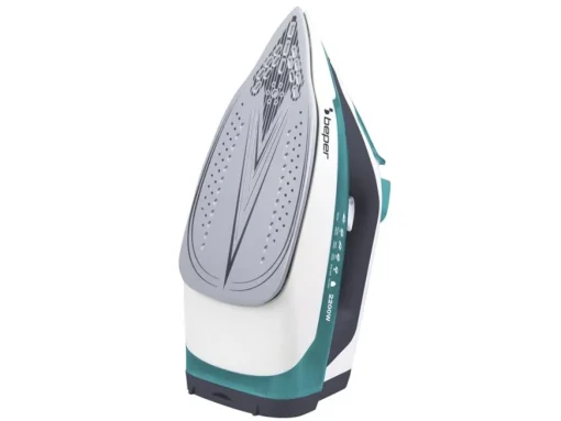 Bissolo Casa Piccoli Pulizia E Stiratura|Pulizia E Stiratura<FERRO DA STIRO SENZA FILO IN CERAMICA 2200W 300ML