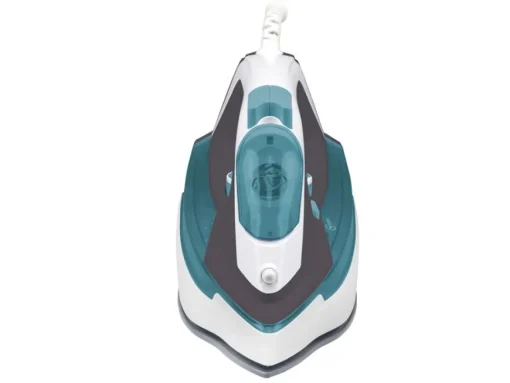 Bissolo Casa Piccoli Pulizia E Stiratura|Pulizia E Stiratura<FERRO DA STIRO SENZA FILO IN CERAMICA 2200W 300ML
