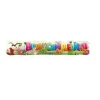 Bissolo Casa Party Festoni E Palloncini<FESTONE BUON COMPLEANNO DINOSAURI L.138CMX24,5CM: vendita online FESTONE BUON COMPLEANNO DINOSAURI L.138CMX24,5CM in offerta