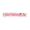 Bissolo Casa Party Festoni E Palloncini<FESTONE BUON COMPLEANNO PRINCIPESSE L. 138CMX24,5CM: vendita online FESTONE BUON COMPLEANNO PRINCIPESSE L. 138CMX24,5CM in offerta