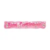 Bissolo Casa Party Festoni E Palloncini<FESTONE BUON COMPLEANNO UNICORNI L.138CMX24,5CM: vendita online FESTONE BUON COMPLEANNO UNICORNI L.138CMX24,5CM in offerta