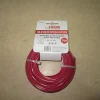 Bissolo Casa Elettroutensili E Accessori<FILO DECESPUGLIATORE NYLON 3MM TONDO 15MT: vendita online FILO DECESPUGLIATORE NYLON 3MM TONDO 15MT in offerta