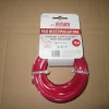 Bissolo Casa Elettroutensili E Accessori<FILO DECESPUGLIATORE NYLON 2.70MM STELLA 15MT: vendita online FILO DECESPUGLIATORE NYLON 2.70MM STELLA 15MT in offerta