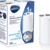 Bissolo Casa Accessori Rubinetteria<Filtro per Sistema Filtrante On Tap 600lt in offerta