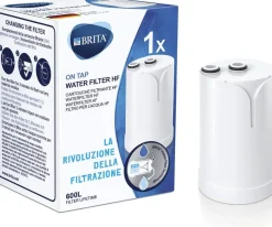 Bissolo Casa Accessori Rubinetteria<Filtro per Sistema Filtrante On Tap 600lt in offerta