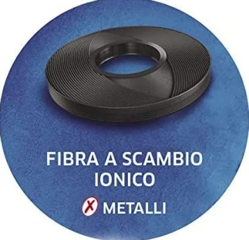 Bissolo Casa Accessori Rubinetteria<Filtro per Sistema Filtrante On Tap 600lt in offerta