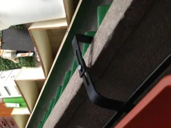 Bissolo Casa Fioriere<Fioriera per Pergolato: fioriera per balcone a buon prezzo
