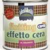 Bissolo Casa Pittura<FLATTING EFFETTO CERA 900 750ML: vendita online FLATTING EFFETTO CERA 900 750ML in offerta