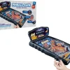 Bissolo Casa Giochi Da Tavolo Classici<FLIPPER ELETTRICO DA TAVOLO CON TABELLONE CONTAPUNTI: vendita online FLIPPER ELETTRICO DA TAVOLO CON TABELLONE CONTAPUNTI in offerta