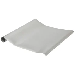 Bissolo Casa Accessori Vari Scolapiatti, Porta Rotolo E Porta Posate<FONDO CASSETTO 50X150CM GRIGIO