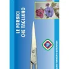 Bissolo Casa Igiene Personale Cura Della Persona|Igiene Cura Della Persona<FORBICE DA RICAMO 3 POLLICI - LINEA SPRINT: vendita online FORBICE DA RICAMO 3 POLLICI - LINEA SPRINT in offerta