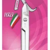 Bissolo Casa Igiene Personale Cura Della Persona|Igiene Cura Della Persona<FORBICI PROFESSIONALI PER UNGHIE DEI PIEDI 4 POLLICI - LINEA KARINA: vendita online FORBICI PROFESSIONALI PER UNGHIE DEI PIEDI 4 POLLICI - LINEA KARINA in offerta
