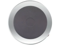 Bissolo Casa Piccoli Preparazione E Cottura Cibi|Preparazione E Cottura Cibi<FORNELLO ELETTRICO 500W DIAM. 14CM