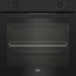 Bissolo Casa Grandi Forno<FORNO STATICO NERO BEKO BBIC11000B