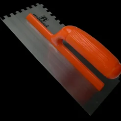 Bissolo Casa Utensili<FRATTAZZI PLASTICA 26X42CM: vendita online FRATTAZZI PLASTICA 26X42CM in offerta