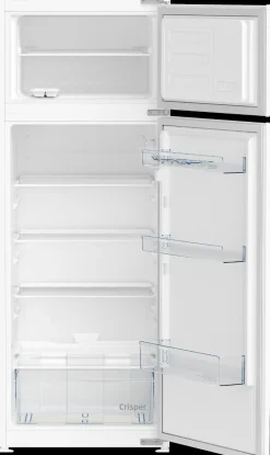 Bissolo Casa Grandi Frigoriferi E Congelatori<FRIGO 220 LT BEKO BDSA250K2S