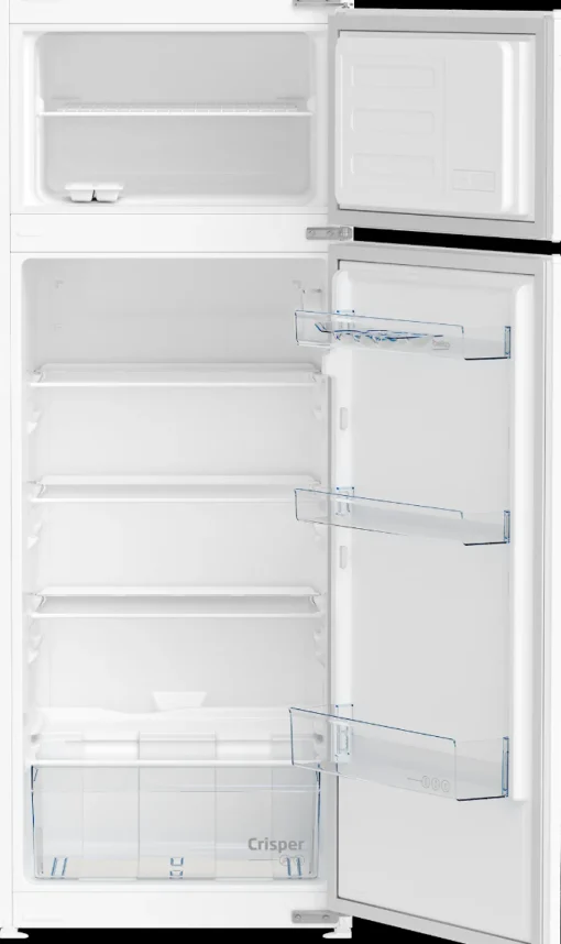 Bissolo Casa Grandi Frigoriferi E Congelatori<FRIGO 220 LT BEKO BDSA250K2S