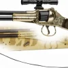 Bissolo Casa Giochi Di Imitazione<FUCILE SHERIFF ORO IN METALLO 8 COLPI: vendita online FUCILE SHERIFF ORO IN METALLO 8 COLPI in offerta