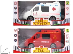 Bissolo Casa Veicoli E Piste<FURGONE EMERGENZA: vendita online FURGONE EMERGENZA in offerta