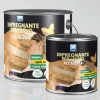 Bissolo Casa Pittura<GA IMPREGNANTE H2O DOUGLAS 0.750ML: vendita online GA IMPREGNANTE H2O DOUGLAS 0.750ML in offerta