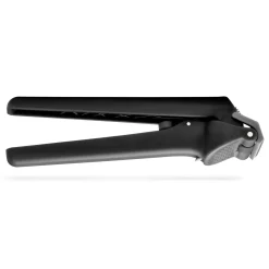 Bissolo Casa Accessori Vari Utensili Da Cucina<GARJECT LITE - SPREMIAGLIO NERO 19.7CM