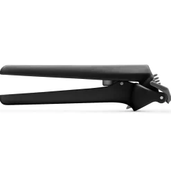 Bissolo Casa Accessori Vari Utensili Da Cucina<GARJECT LITE - SPREMIAGLIO NERO 19.7CM