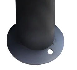 Bissolo Casa Gazebi E Accessori<Gazebo in ferro con copertura: gazebo in offerta