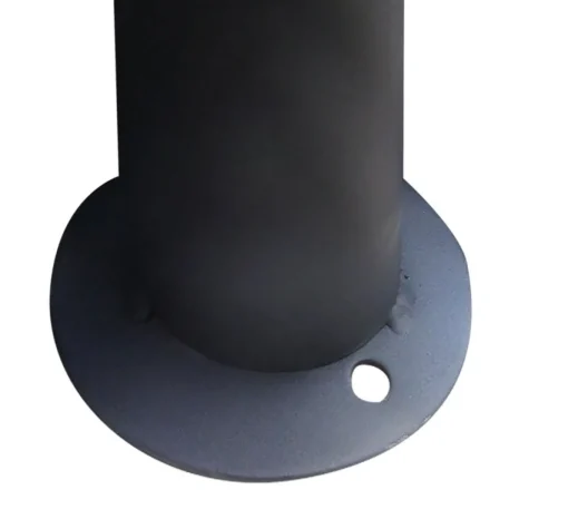 Bissolo Casa Gazebi E Accessori<Gazebo in ferro con copertura: gazebo in offerta