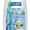 Bissolo Casa Igiene Personale Detergenti Corpo|Igiene Detergenti Corpo<GENERA BAGNO DOCCIA MUOSSE BEAUTY 1000ML: vendita online GENERA BAGNO DOCCIA MUOSSE BEAUTY 1000ML in offerta