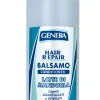 Bissolo Casa Igiene Personale Prodotti Per Capelli|Igiene Prodotti Per Capelli<GENERA BALSAMO HAIR-REPAIR 500ML LATTE DI MANDORLA: vendita online GENERA BALSAMO HAIR-REPAIR 500ML LATTE DI MANDORLA in offerta
