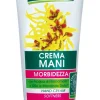 Bissolo Casa Igiene Personale Creme|Igiene Creme<GENERA BIO CREMA MANI 100ML ACQUA HAMAMELIS/OLIO MANDORLE: vendita online GENERA BIO CREMA MANI 100ML ACQUA HAMAMELIS/OLIO MANDORLE in offerta