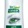 Bissolo Casa Igiene Personale Cura Della Persona|Igiene Cura Della Persona<GENERA BIO LATTE DETERGENTE 300ML ACQUA HAMAMELIS TIGLIO: vendita online GENERA BIO LATTE DETERGENTE 300ML ACQUA HAMAMELIS TIGLIO in offerta