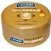 Bissolo Casa Igiene Personale Creme|Igiene Creme<GENERA CREMA BELLAARGAN 160ML: vendita online GENERA CREMA BELLAARGAN 160ML in offerta