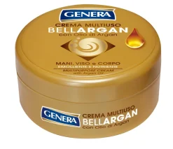 Bissolo Casa Igiene Personale Creme|Igiene Creme<GENERA CREMA BELLAARGAN 160ML: vendita online GENERA CREMA BELLAARGAN 160ML in offerta