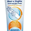 Bissolo Casa Igiene Personale Creme|Igiene Creme<GENERA CREMA MANI E UNGHIE 100ML OLIO DI MANDORLE: vendita online GENERA CREMA MANI E UNGHIE 100ML OLIO DI MANDORLE in offerta