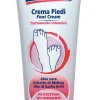 Bissolo Casa Igiene Personale Creme|Igiene Creme<GENERA CREMA PIEDI 100ML ALOE VERA/MELISSA/SACHA INCHI: vendita online GENERA CREMA PIEDI 100ML ALOE VERA/MELISSA/SACHA INCHI in offerta