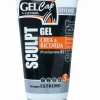 Bissolo Casa Igiene Personale Prodotti Per Capelli|Igiene Prodotti Per Capelli<GENERA GELCAP GEL SCULPT 150ML FISSAGGIO ESTREMO: vendita online GENERA GELCAP GEL SCULPT 150ML FISSAGGIO ESTREMO in offerta