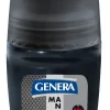Bissolo Casa Igiene Personale Deodoranti|Igiene Deodoranti<GENERA MAN DEODORANTE ROLL-ON MAN'S DEFENCE 50ML: vendita online GENERA MAN DEODORANTE ROLL-ON MAN'S DEFENCE 50ML in offerta