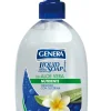 Bissolo Casa Igiene Personale Saponi|Igiene Saponi<GENERA SAPONE LIQUIDO 500ML ALOE VERA: vendita online GENERA SAPONE LIQUIDO 500ML ALOE VERA in offerta