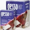 Bissolo Casa Pittura<GESSO SCAGLIOLA 1000GR: vendita online GESSO SCAGLIOLA 1000GR in offerta