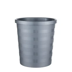 Bissolo Casa Portarifiuti Pattumiere<GETTACARTE CHIUSO 30X22.5X31CM 14LT ASSORTITO: vendita online GETTACARTE CHIUSO 30X22.5X31CM 14LT ASSORTITO in offerta