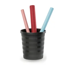 Bissolo Casa Portarifiuti Pattumiere<GETTACARTE CHIUSO 30X22.5X31CM 14LT ASSORTITO: vendita online GETTACARTE CHIUSO 30X22.5X31CM 14LT ASSORTITO in offerta