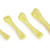 Bissolo Casa Giochi<GIOCO CANE OSSO NYLON AROMAT. VANIGLIA 19CM: vendita online GIOCO CANE OSSO NYLON AROMAT. VANIGLIA 19CM in offerta