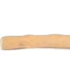 Bissolo Casa Giochi<GIOCO DA MASTICARE PER CANI BASTONE IN LEGNO DI CAFFE D 2/3CM: vendita online GIOCO DA MASTICARE PER CANI BASTONE IN LEGNO DI CAFFE D 2/3CM in offerta