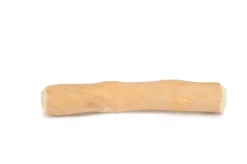 Bissolo Casa Giochi<GIOCO DA MASTICARE PER CANI BASTONE IN LEGNO DI CAFFE D 2/3CM: vendita online GIOCO DA MASTICARE PER CANI BASTONE IN LEGNO DI CAFFE D 2/3CM in offerta