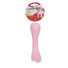 Bissolo Casa Giochi<GIOCO OSSO FOAM IN TPR 16CM ASSORTITO: vendita online GIOCO OSSO FOAM IN TPR 16CM ASSORTITO in offerta